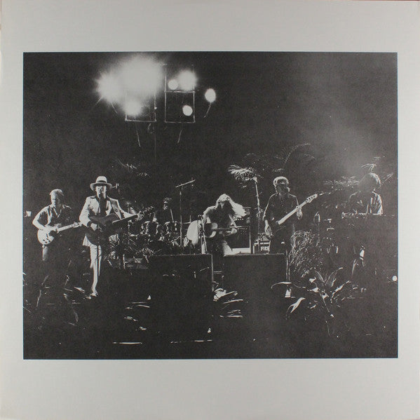 Luna Sea
