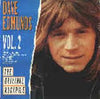 Dave Edmunds - Vol. 2 The Original Rockpile (Vinyl, LP, Compilation) Very Good (VG) / Very Good Plus (VG+)