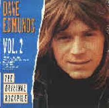 Master Release: Vol. 2 The Original Rockpile by Dave Edmunds