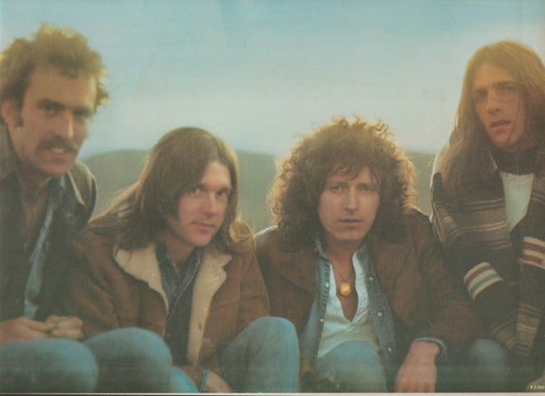 Eagles