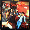 Dr. Feelgood - Be Seeing You (Vinyl, LP, Album, Stereo) Very Good Plus (VG+) / Very Good (VG)