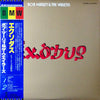 Bob Marley & The Wailers - Exodus (Vinyl, LP, Album) Very Good (VG) / Very Good Plus (VG+)