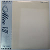 Alice (45) - Alice VII (Vinyl, LP, Album, Stereo)