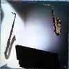 Sonny Rollins - Love At First Sight (Vinyl, LP, Album) Very Good (VG) / Very Good Plus (VG+)