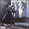 Visage - Visage (Vinyl, LP, Album)