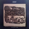 Spirit (8) - Spirit Of '76 (2xVinyl, LP, Album, Reissue) Very Good (VG) / Good Plus (G+)