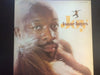 Isaac Hayes - Joy (Vinyl, LP, Album) Very Good Plus (VG+) / Very Good (VG)