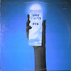 King Crimson - USA (Vinyl, LP, Album, Stereo) Near Mint (NM or M-) / Near Mint (NM or M-)