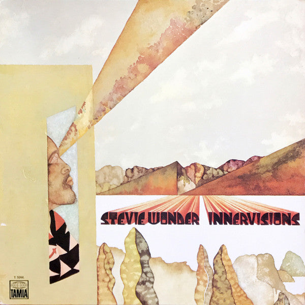 Release: Innervisions-Vinyl-US-1973-T 326L-3104931