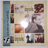 Living In A Box - Living In A Box (Vinyl, LP, Album) Very Good Plus (VG+) / Very Good (VG)