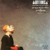 Eurythmics - Here Comes The Rain Again (Vinyl, 7