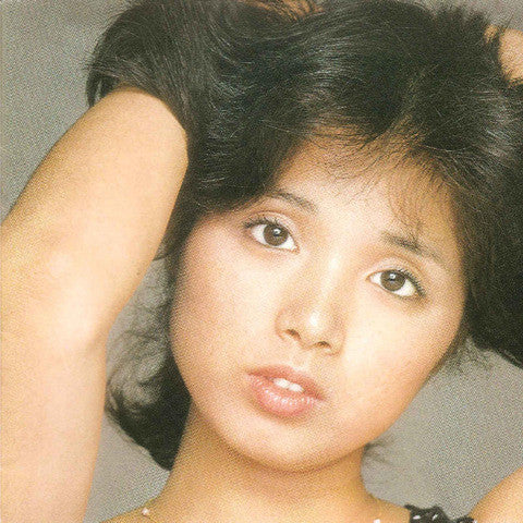 Mizue Takada