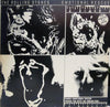 The Rolling Stones - Emotional Rescue = エモーショナル・レスキュー (Vinyl, LP, Sampler) Very Good (VG) / Very Good (VG)