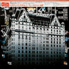 Duke Ellington And His Orchestra - Jazz At The Plaza Vol. II (Vinyl, LP, Stereo) Very Good (VG) / Very Good Plus (VG+)