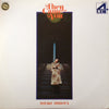 Mieko Hirota - Then Came You (Vinyl, LP, Album) Very Good Plus (VG+) / Very Good Plus (VG+)