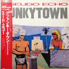 Pseudo Echo - Funkytown (Vinyl, 12