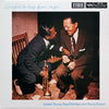 Lester Young - Laughin' To Keep From Cryin' (Vinyl, LP, Album, Reissue, Stereo) Very Good Plus (VG+) / Very Good Plus (VG+)
