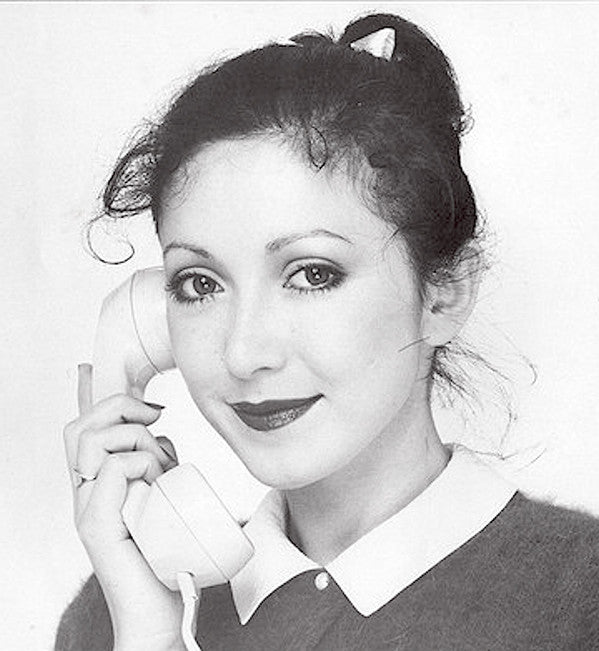 Vivienne (7)