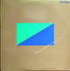 Arnold Schoenberg - Neue Wiener Schule Klaviermusik (2xVinyl, LP, Album) Very Good (VG) / Very Good Plus (VG+)