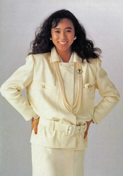 Taeko Rei