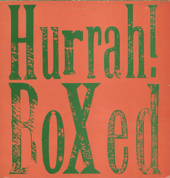 Release: Boxed-Vinyl-UK-1985-SK int 1-2363360