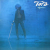 Toto - Hydra (Vinyl, LP, Album)