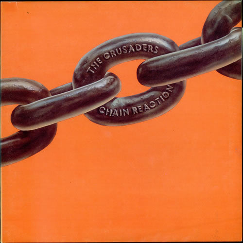 Chain Reaction