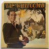 Ian Whitcomb - Crooner Tunes (Vinyl, LP, Album) Very Good (VG) / Very Good (VG)