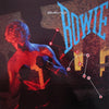David Bowie - Let's Dance (Vinyl, LP, Album, Stereo)