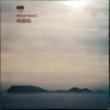 Richard Beirach - Hubris (Vinyl, LP, Album) Very Good Plus (VG+) / Very Good Plus (VG+)