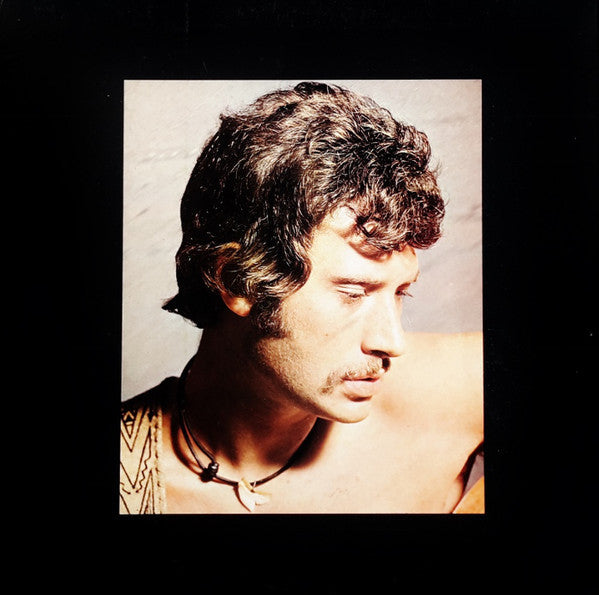 Release: Vie-Vinyl-France-1976-9101 042-9859396