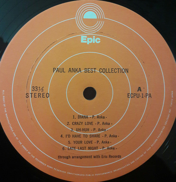 Best Collection