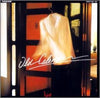 Kaze (3) - Old Calendar〜古暦〜 (2xVinyl, LP, Compilation) Near Mint (NM or M-) / Good (G)