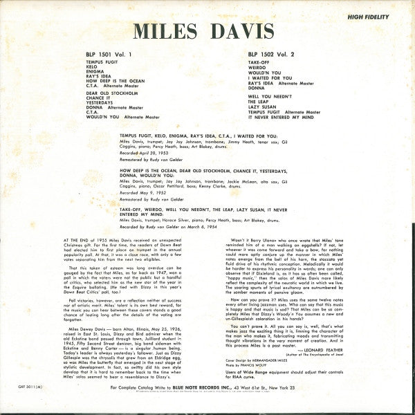 Volume 1 = 第1集