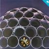 Brainbox (3) - Brainbox (Vinyl, LP, Album, Reissue) Very Good Plus (VG+) / Very Good (VG)