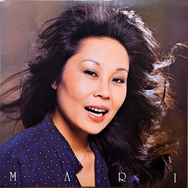 Mari