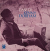Kenny Dorham - Ease It (Vinyl, LP, Album)