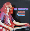 Ten Years After - Alvin Lee & Company (Vinyl, LP, Album) Good Plus (G+) / Good Plus (G+)