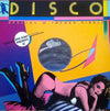 Leon Ndugu Chancler - Shadow Dancing / Send You My Love (Vinyl, 12
