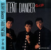 Shonentai - Silent Dancer / Kiss The Sun (Vinyl, 12