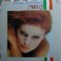 Release: Unknown Release-Vinyl-Japan-1979-GXC 106-3459299