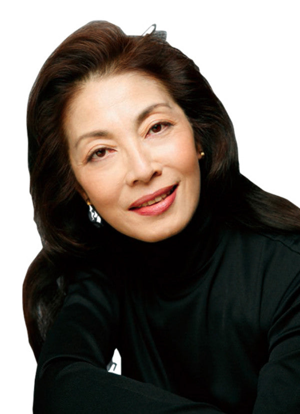 Rei Asami