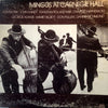 Charles Mingus - Mingus At Carnegie Hall (Vinyl, LP, Album, Stereo)