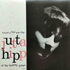 Jutta Hipp - At The Hickory House Volume 2 (Vinyl, LP, Album, Reissue, Mono) Very Good Plus (VG+) / Very Good (VG)