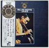 Various - Blue Note Jazz Golden Disk (Vinyl, LP, Compilation, Stereo)