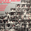 Igor Stravinsky - New Music Workshop Of Miskolc (Vinyl, LP) Very Good Plus (VG+) / Very Good Plus (VG+)