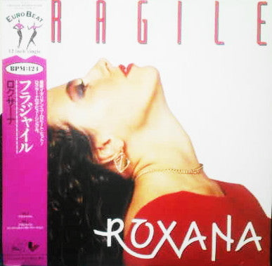 Fragile