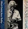 Sonny Stitt & His West Coast Friends - Atlas Blues 
