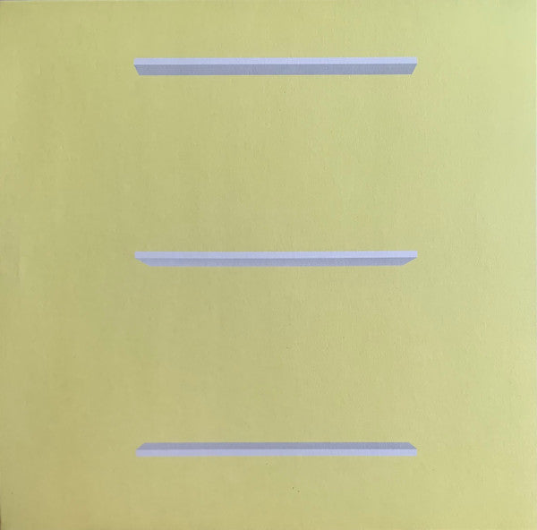 Release: The Last Vehicle EP-Vinyl-France-2012-DM3D003-3745238