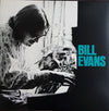 Bill Evans - Bill Evans (Vinyl, LP, Compilation, Club Edition) Near Mint (NM or M-) / Very Good Plus (VG+)